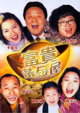 青青在线