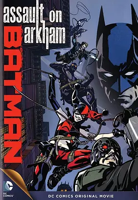 狠狠色丁香久久婷婷综