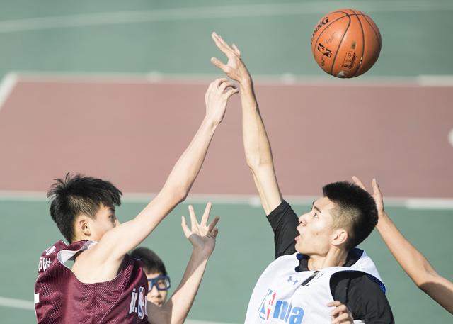 权力的游戏第八季无删减免费观看高清