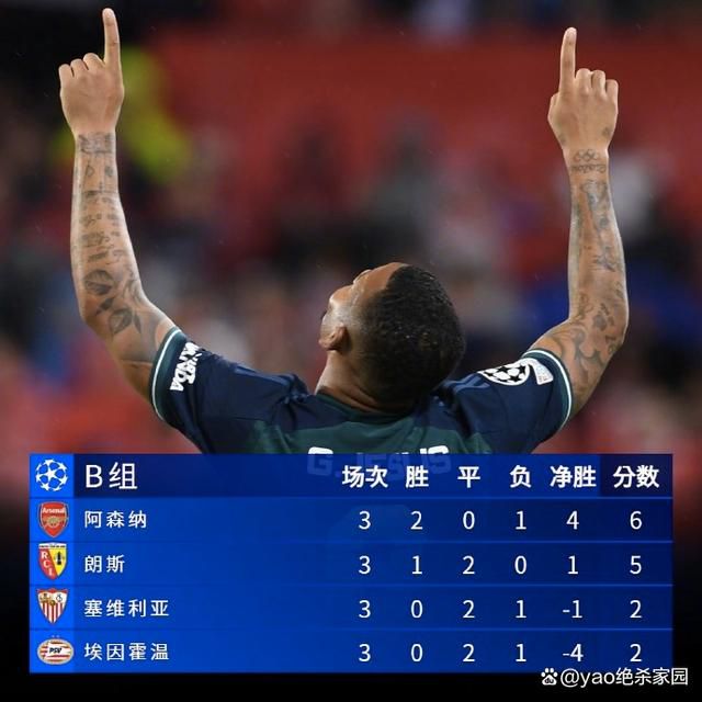 av高清网站