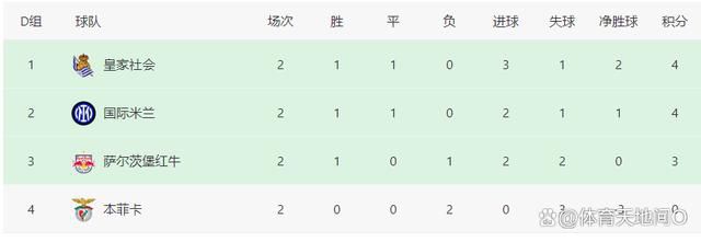 两男一马