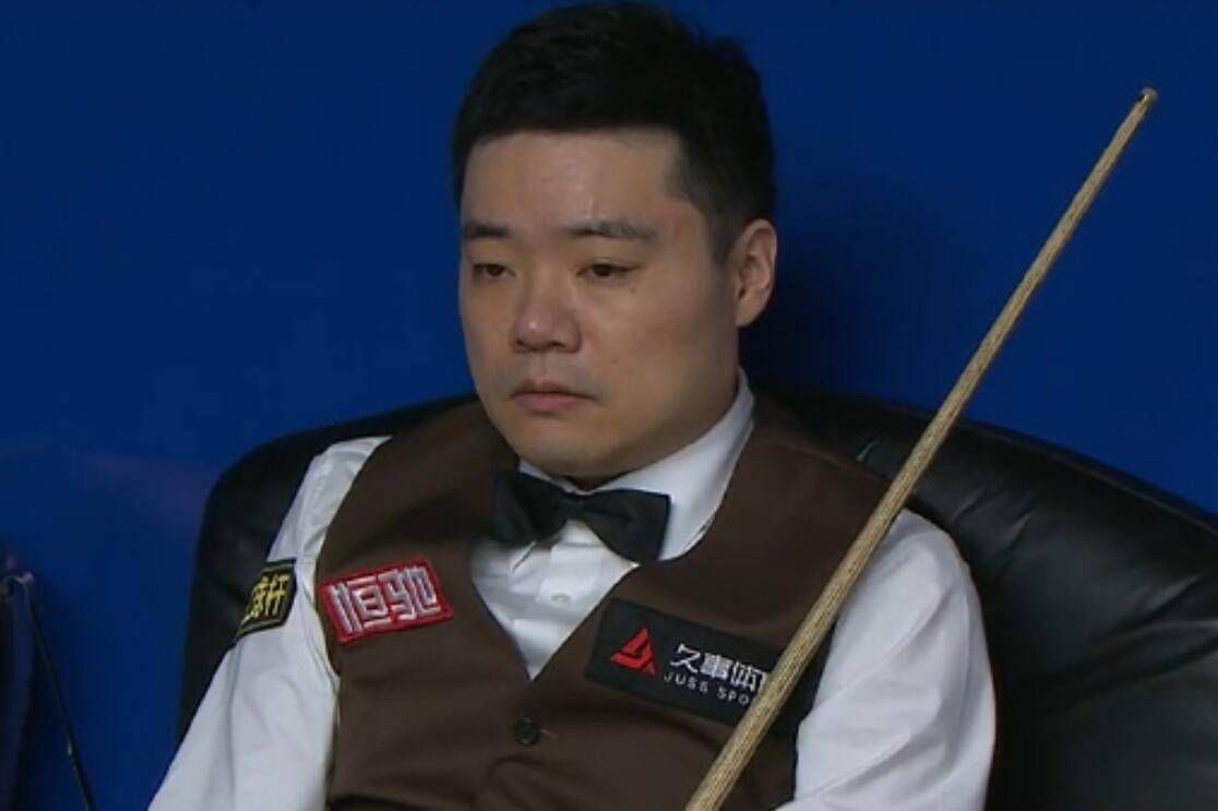 先锋影音色资源站
