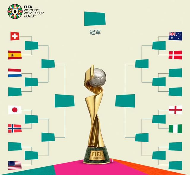 1769国产精品视频免费观看