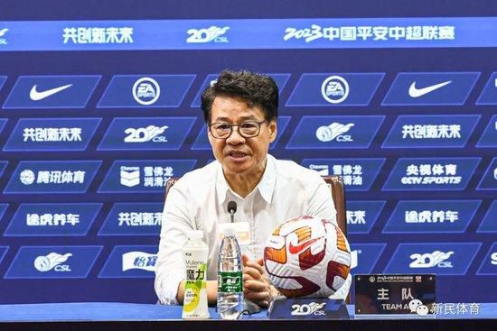 日韩精品一卡二卡三卡四卡2021