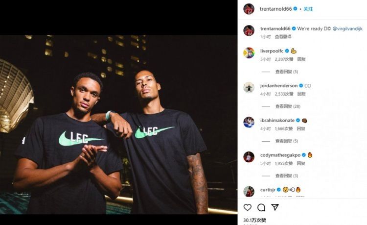 公主特殊的成人礼调教h