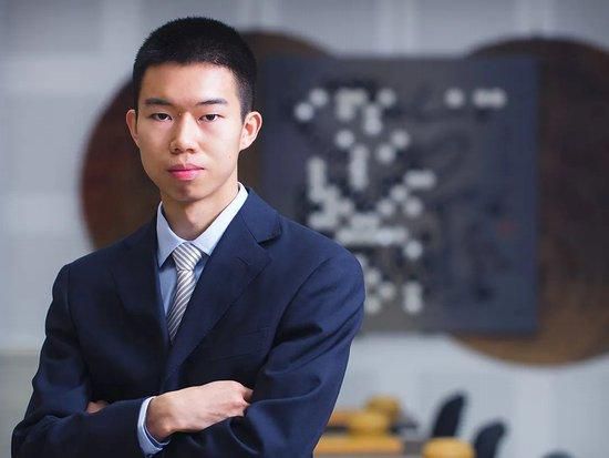 香蕉在线视频播放