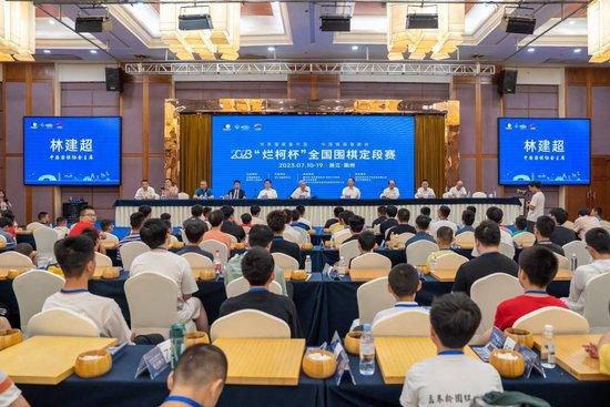 亚洲国产视频在线观看