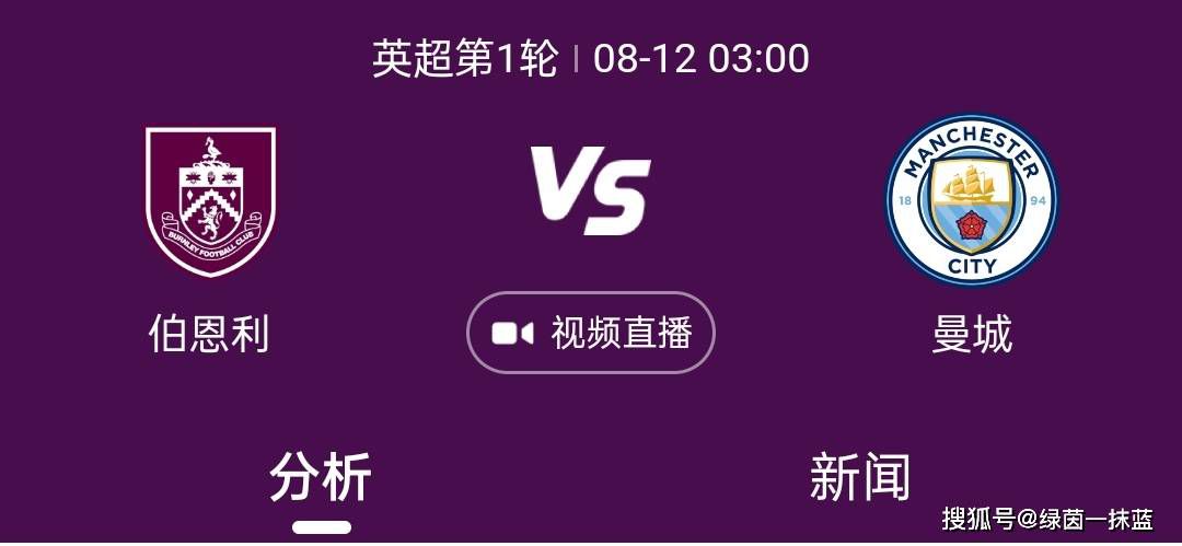 亚洲电影第一页av