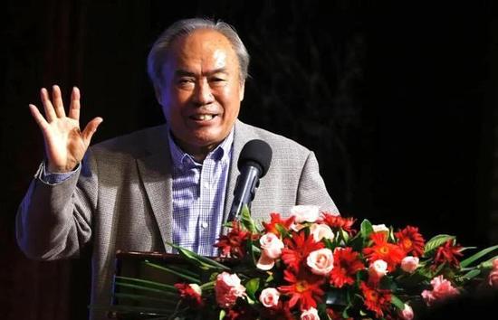 小婷性开放肉日记高h视频
