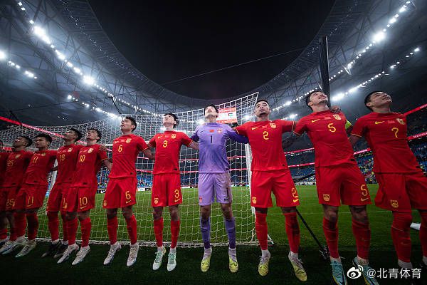 99久久免费精品国产免费高清