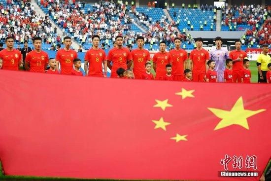 精品国产高清a毛片