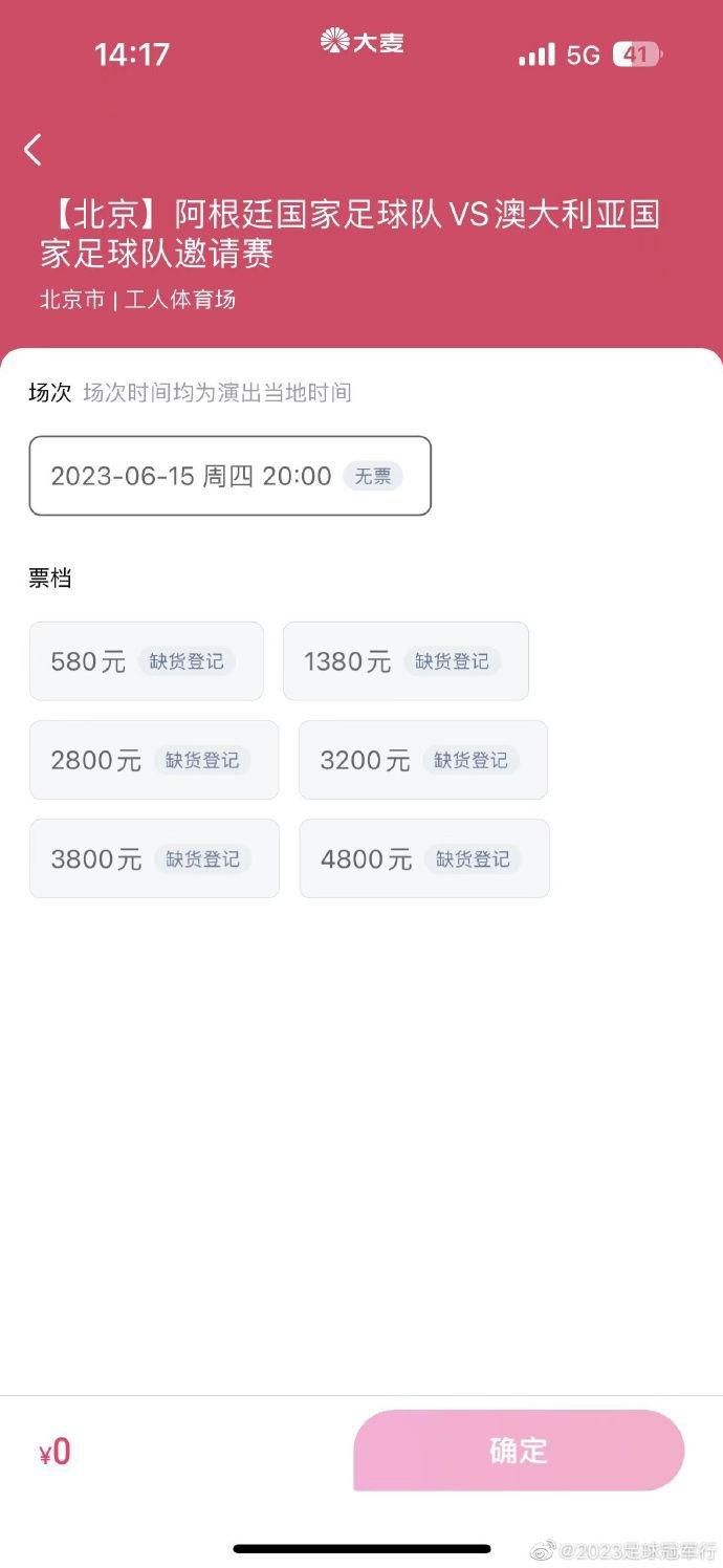 久久a视频