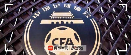 人人狠狠综合久久亚洲88
