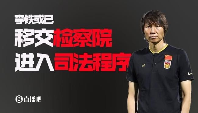 自拍偷拍制服丝袜