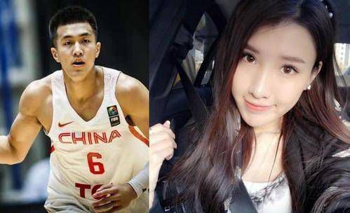 午夜美女诱惑电影网