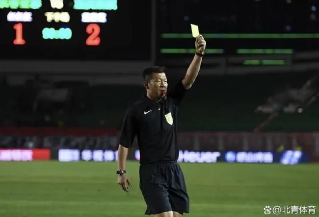 亚洲欧美在线看