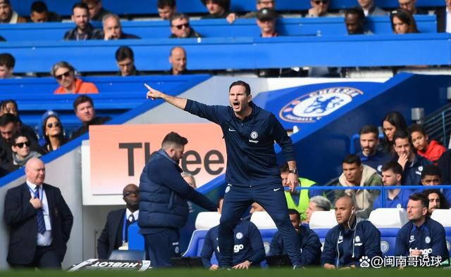 欧美日韩99