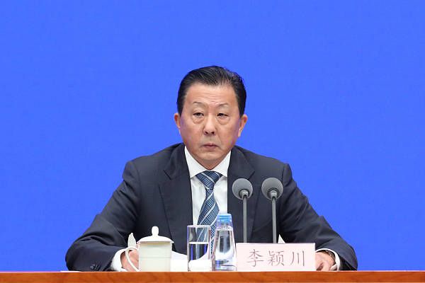 在线成人精品国产区免费