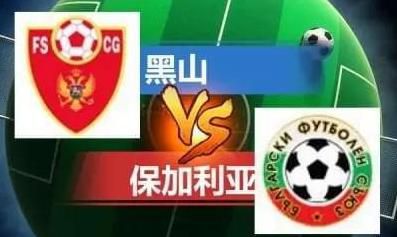 96福利视频