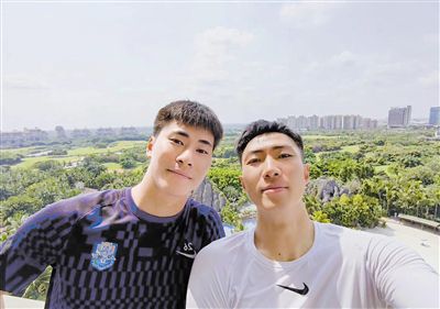 gogo午夜高清免费摄影
