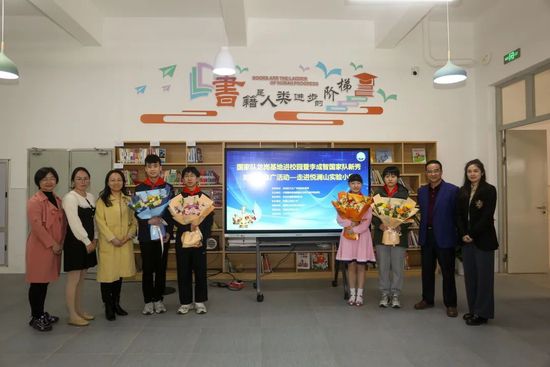 李准基演的全部电视剧