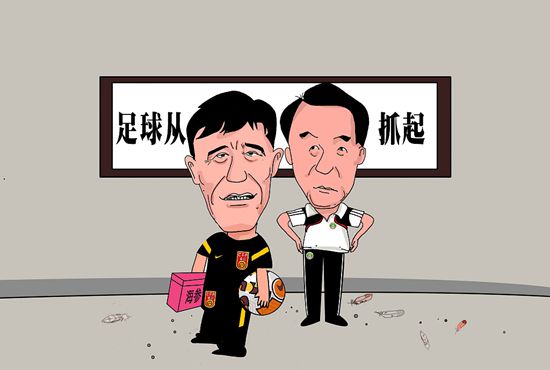 不卡的日韩av
