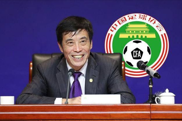 夜夜操操操