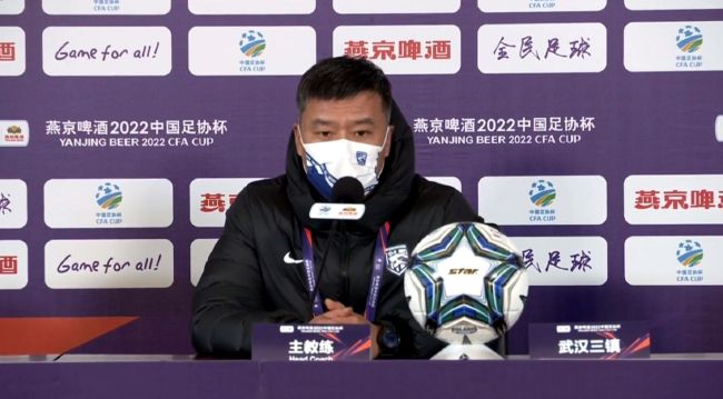 《护士的色诱》在线观看免费