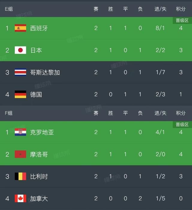 亚洲精品影院在线