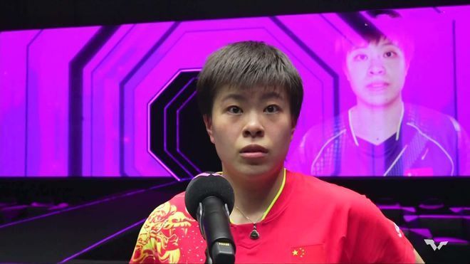 亚洲激情欧美激情