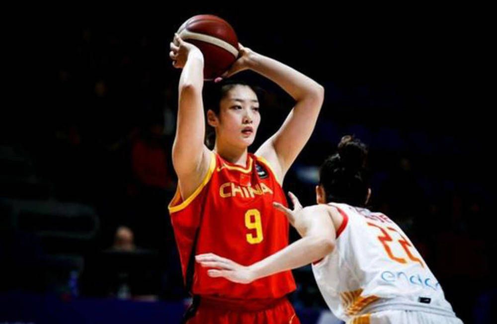 王多鱼被c视频