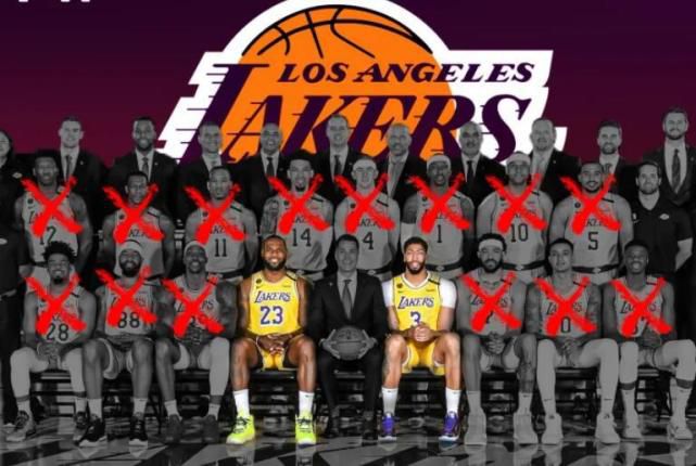 国产免费人人看大香伊