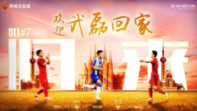 国产成人综合久久