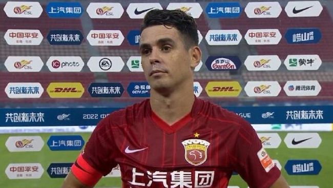 91国精产品