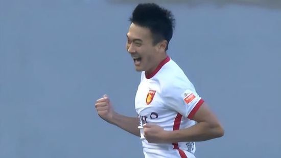 精品国产欧美一区二区五十路