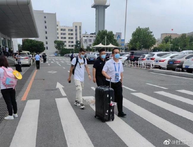 国产精品久久久久久一区二区