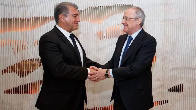 婷婷激情丁香