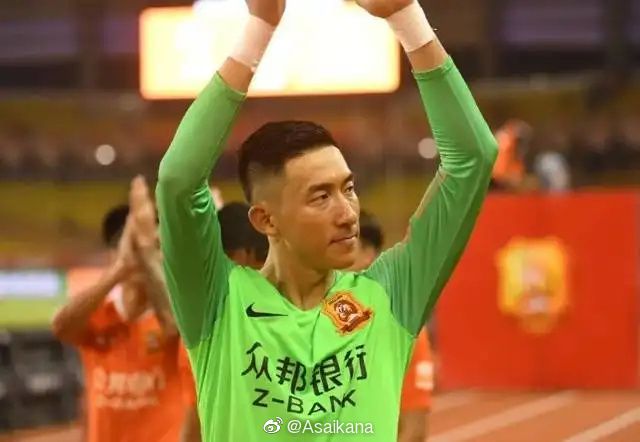 花和尚综合