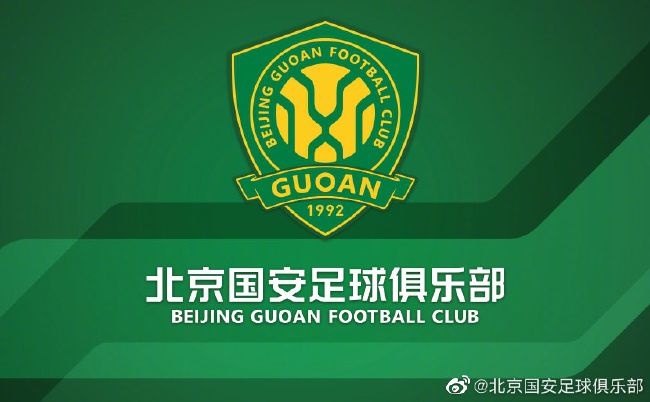 国产高清一区二区三区