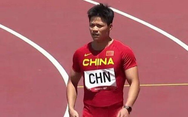 259luxu在线观看