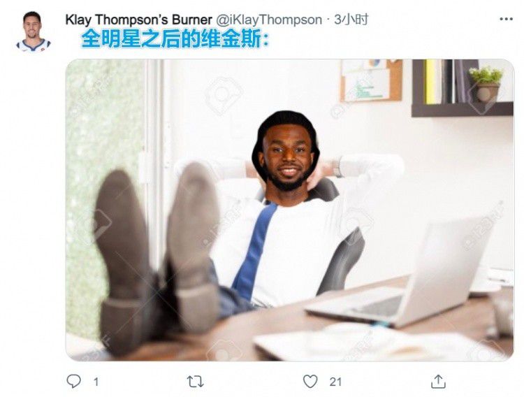国产成人精品曰本亚洲77美色