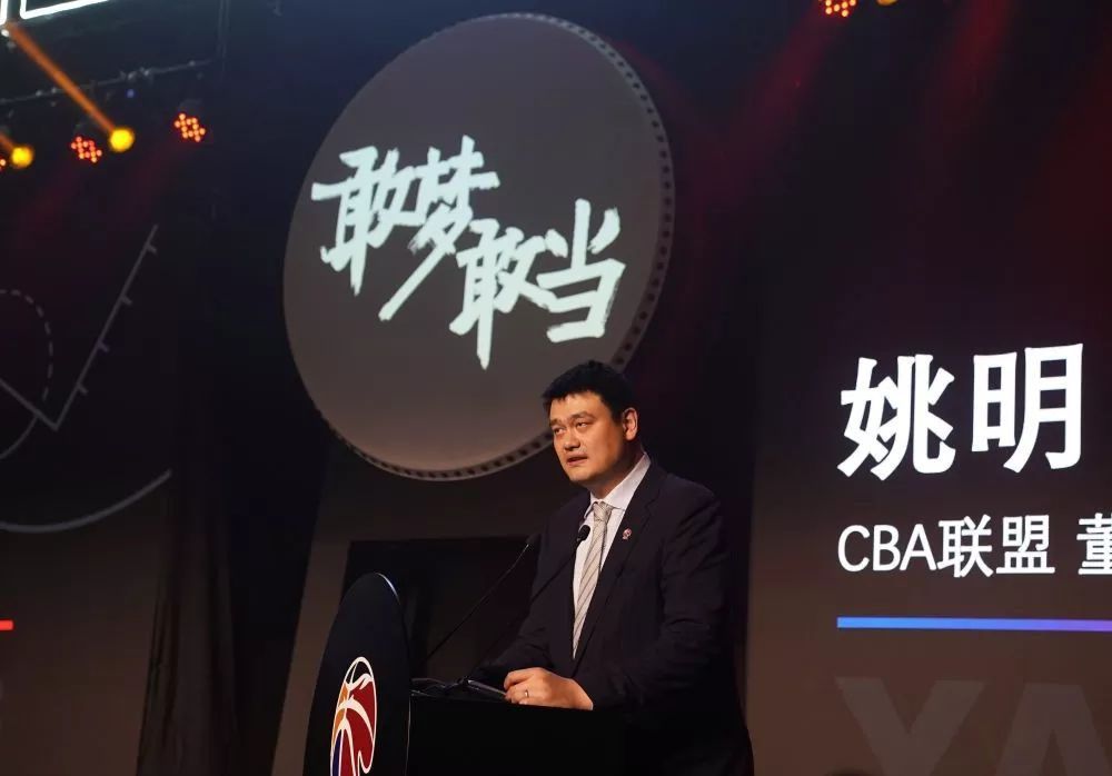 久久免费高清