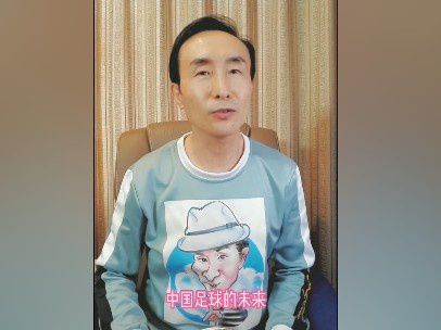 亚洲理论视频