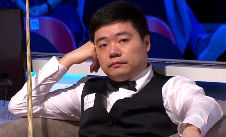 女人张腿男人捅在线观看