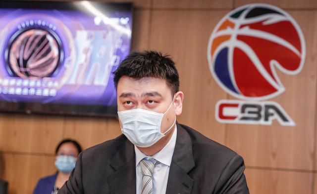91sp网站在线观看入口