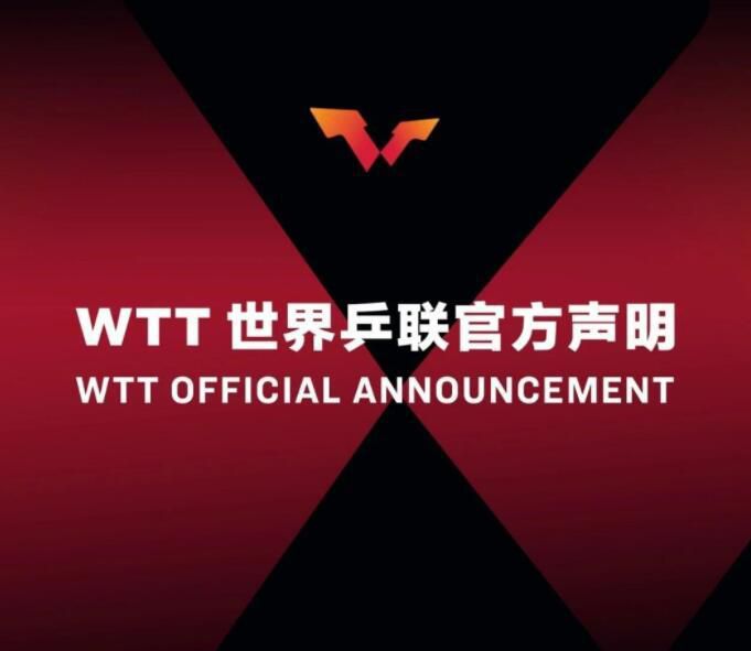 精品欧美一区二区三区精品久久