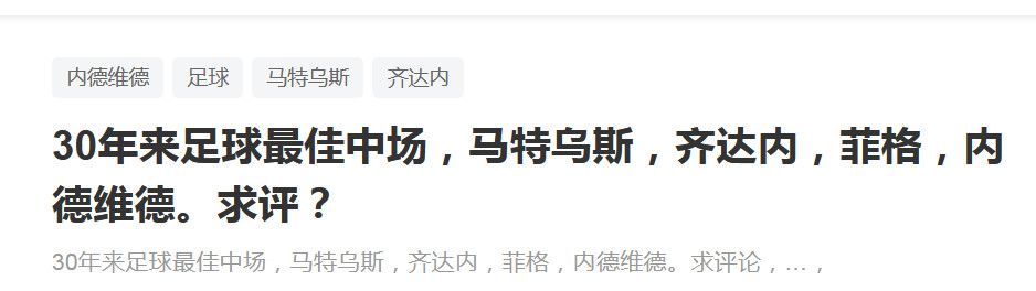 蓝胖云