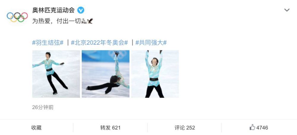 嘿咻视频免费网站