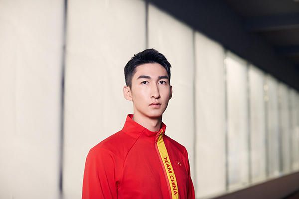 亚洲色图在线视频