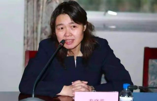 女生隐私直播